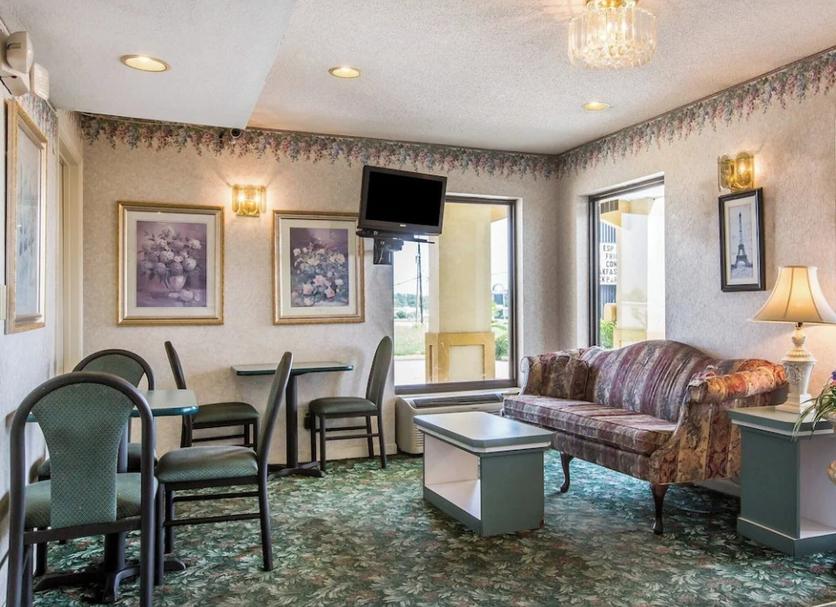 Σαλόνι Φωτογραφία