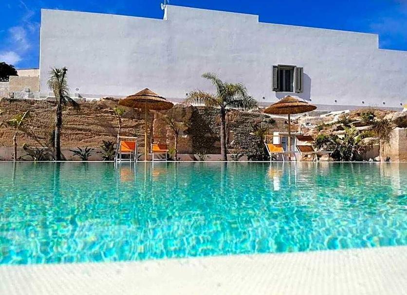 Πισίνα Φωτογραφία