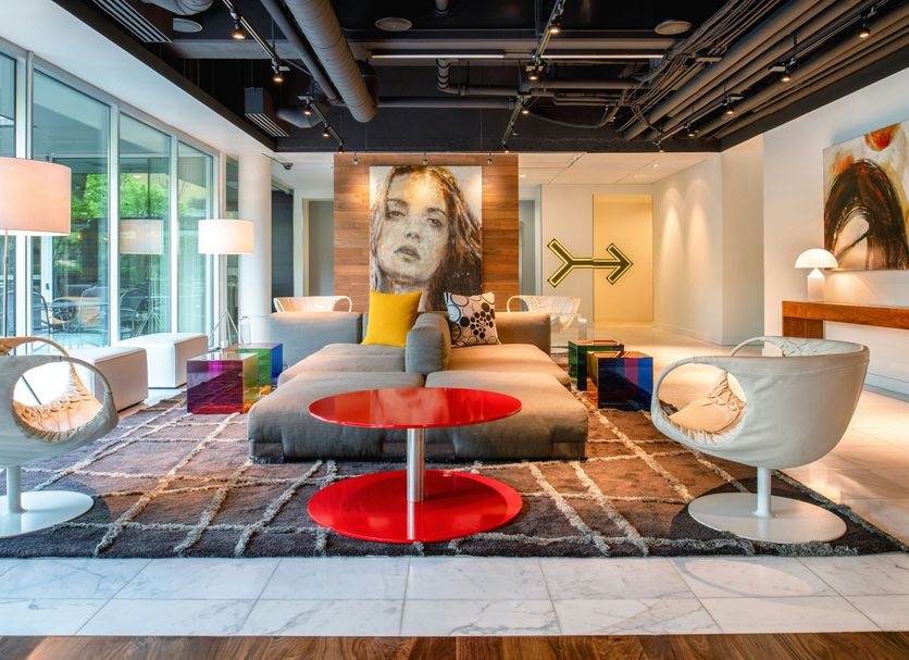 Σαλόνι Φωτογραφία