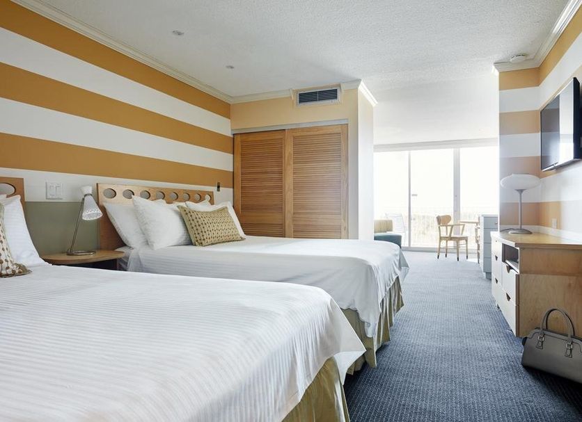 Άλλο Φωτογραφία