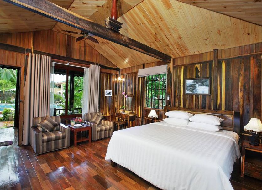 Κρεβατοκάμαρα Φωτογραφία