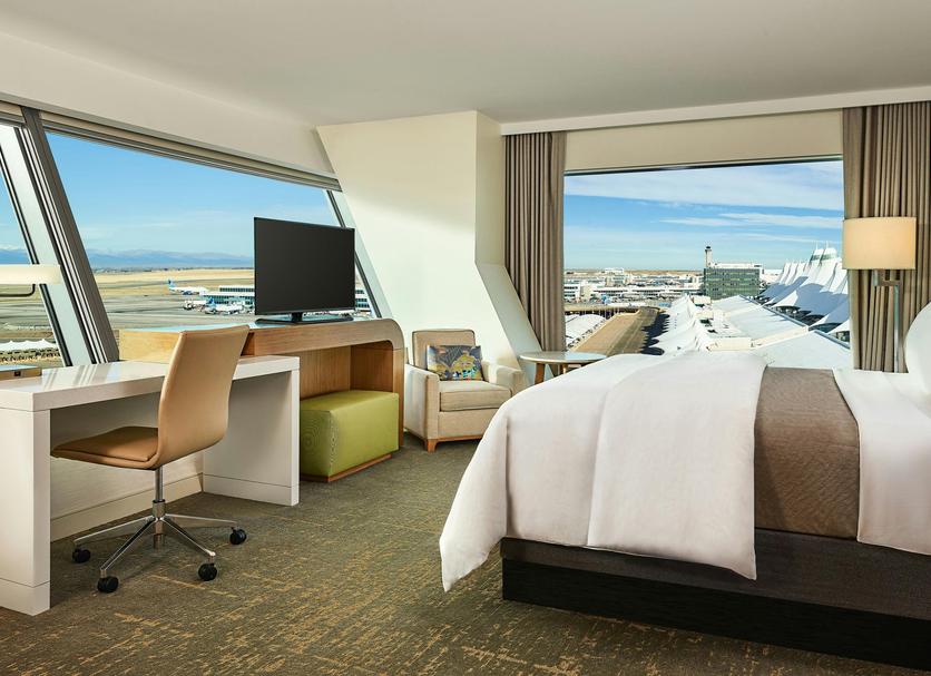 Κρεβατοκάμαρα Φωτογραφία