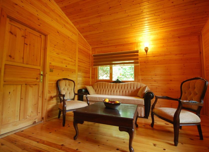 Σαλόνι Φωτογραφία