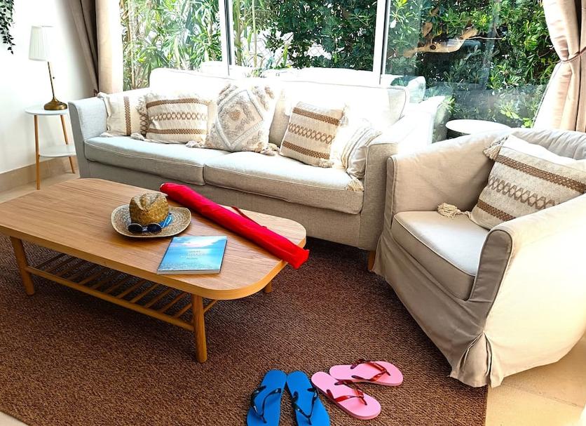 Σαλόνι Φωτογραφία