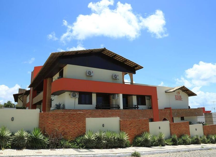 Κτίριο Φωτογραφία