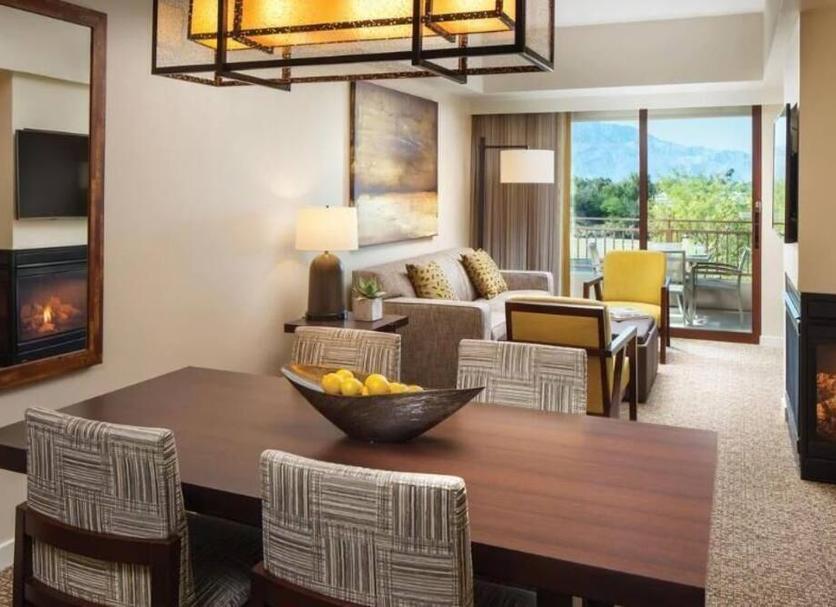 Άλλο Φωτογραφία