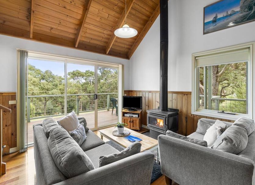 Σαλόνι Φωτογραφία