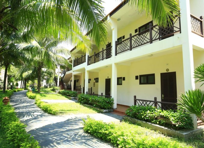 Άλλο Φωτογραφία