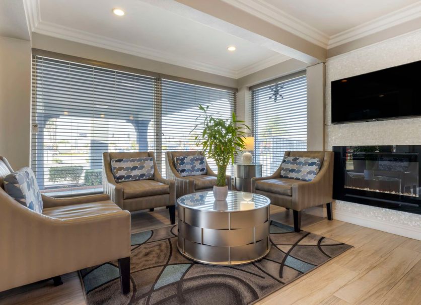 Σαλόνι Φωτογραφία