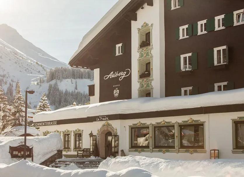 Κτίριο Φωτογραφία