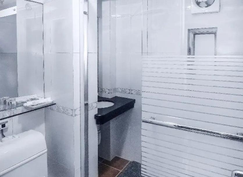 Μπάνιο Φωτογραφία