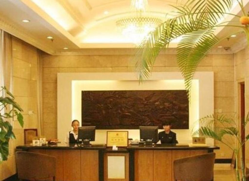 Άλλο Φωτογραφία