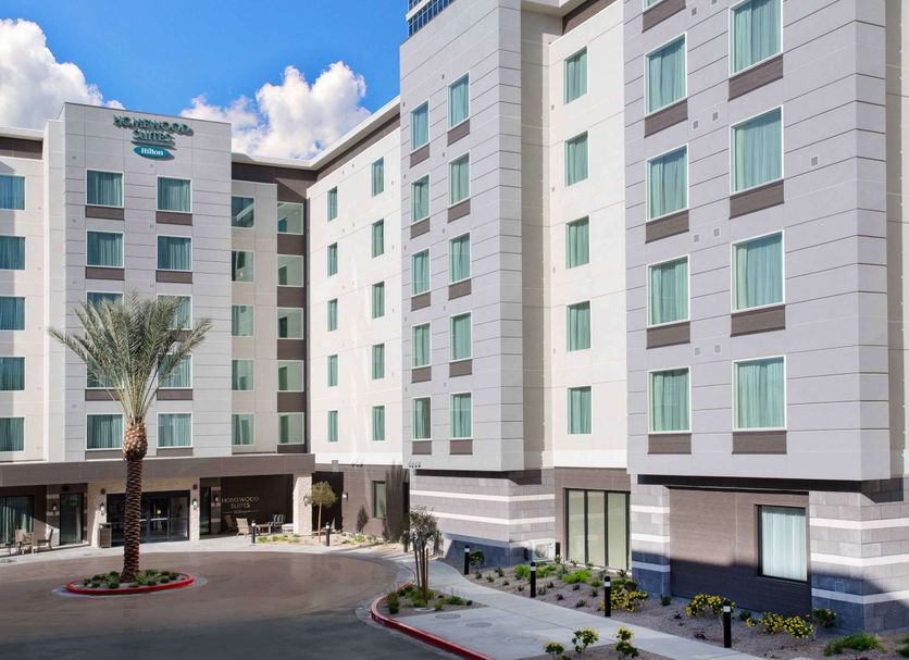 Κτίριο Φωτογραφία