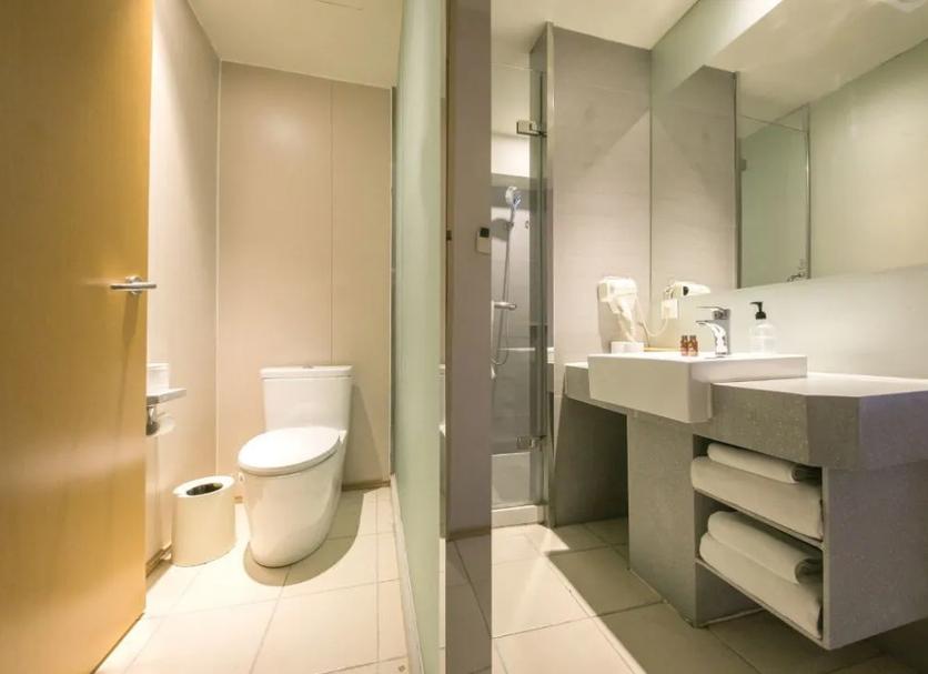 Άλλο Φωτογραφία