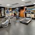 Γυμναστήριο