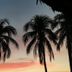 Θέα στην ύπαιθρο