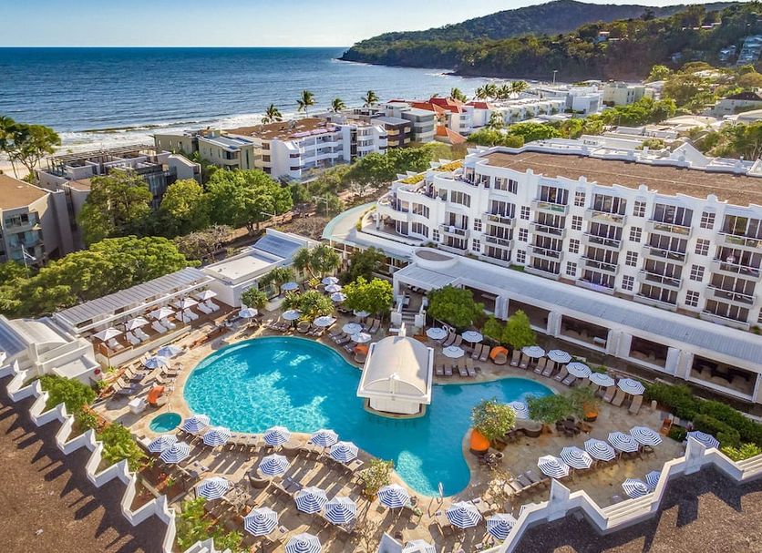 Πισίνα Φωτογραφία