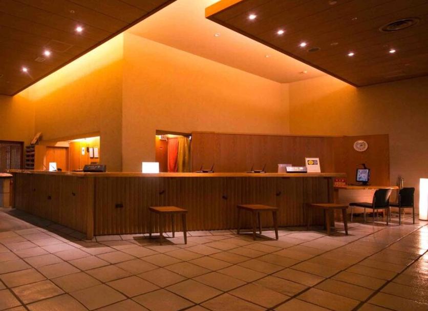 Ρεσεψιόν Φωτογραφία