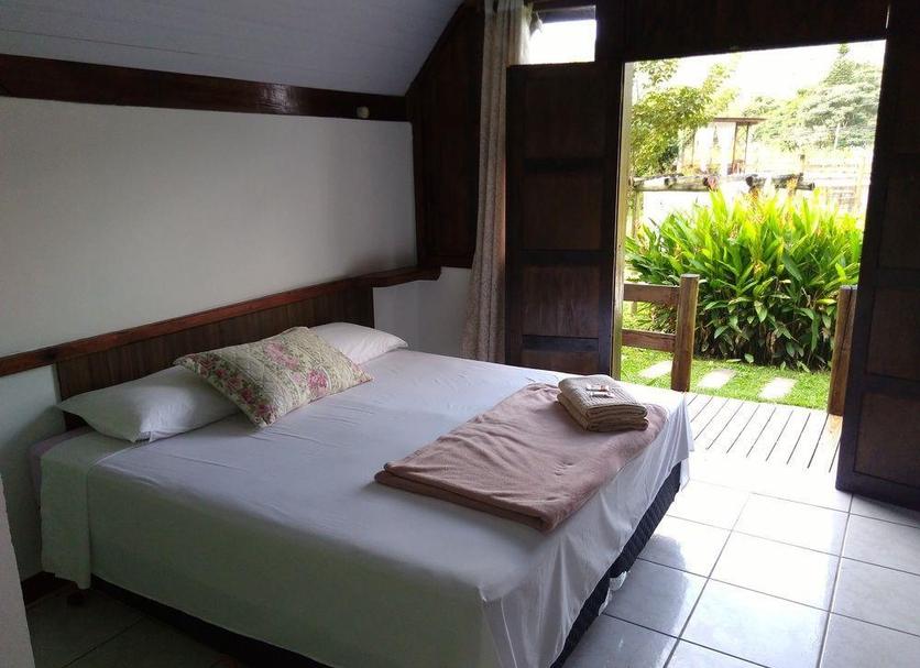 Κρεβατοκάμαρα Φωτογραφία