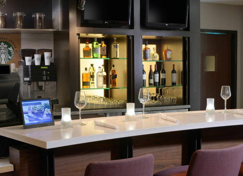 Bar Φωτογραφία