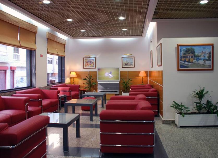 Άλλο Φωτογραφία