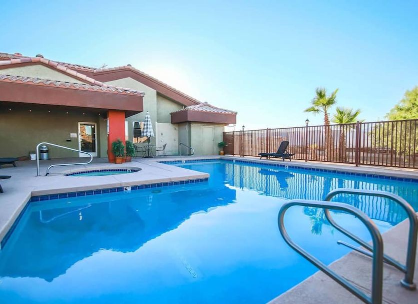 Πισίνα Φωτογραφία