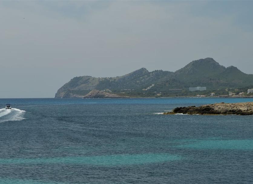 Άλλο Φωτογραφία