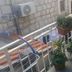 Άλλο