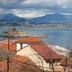 Θέα στην ύπαιθρο