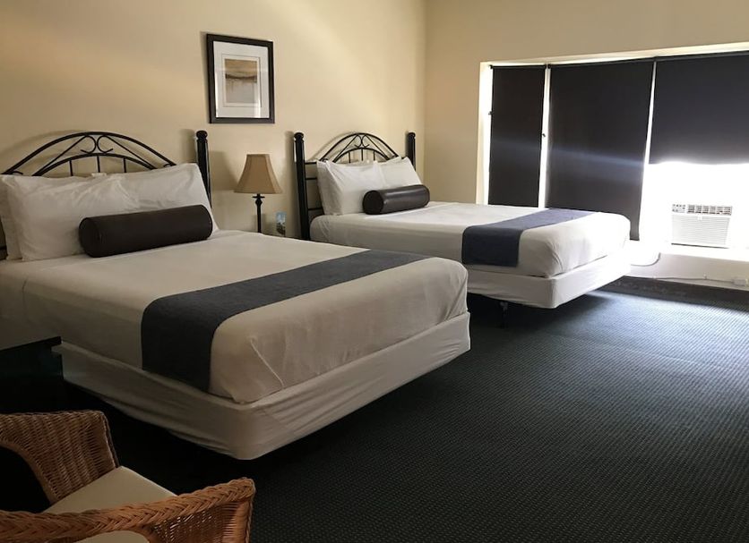 Κρεβατοκάμαρα Φωτογραφία