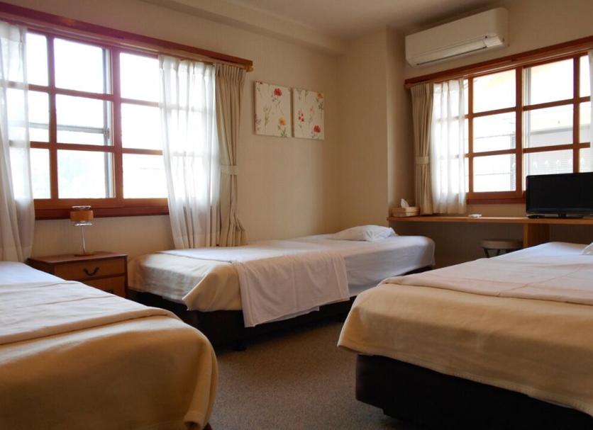 Άλλο Φωτογραφία