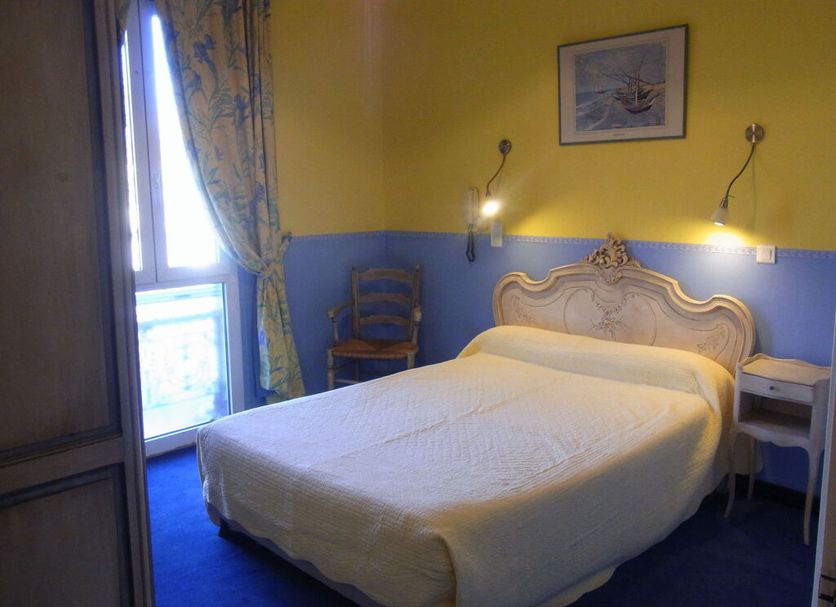 Άλλο Φωτογραφία