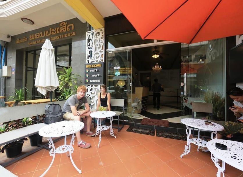 Κτίριο Φωτογραφία