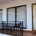 Μπαλκόνι