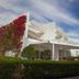 Κτίριο