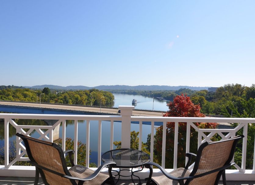 Μπαλκόνι Φωτογραφία