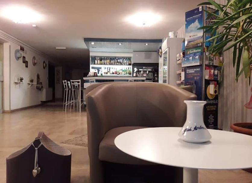 Bar Φωτογραφία