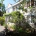 Θέα στην ύπαιθρο