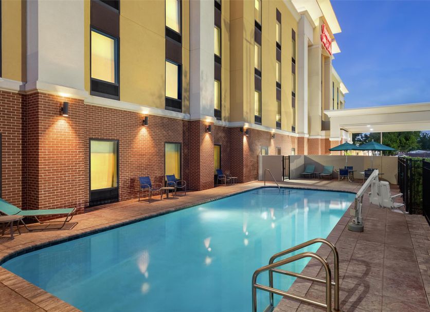 Πισίνα Φωτογραφία