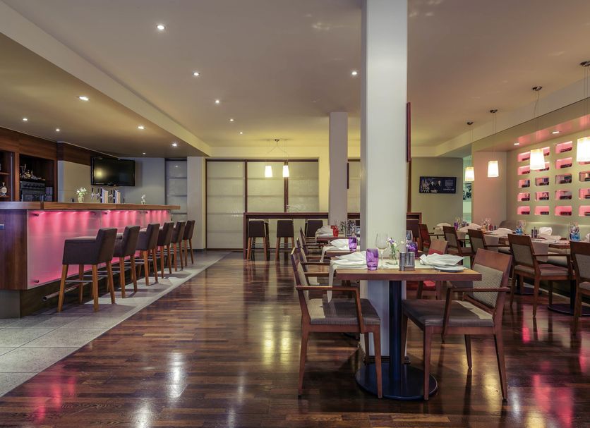 Bar Φωτογραφία