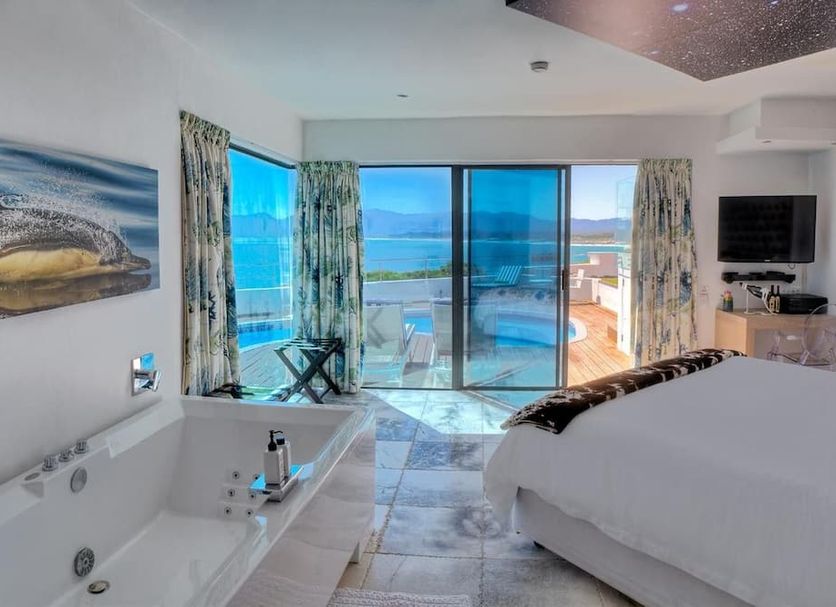 Κρεβατοκάμαρα Φωτογραφία