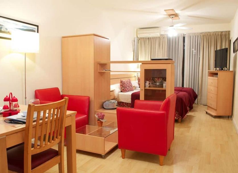 Σαλόνι Φωτογραφία