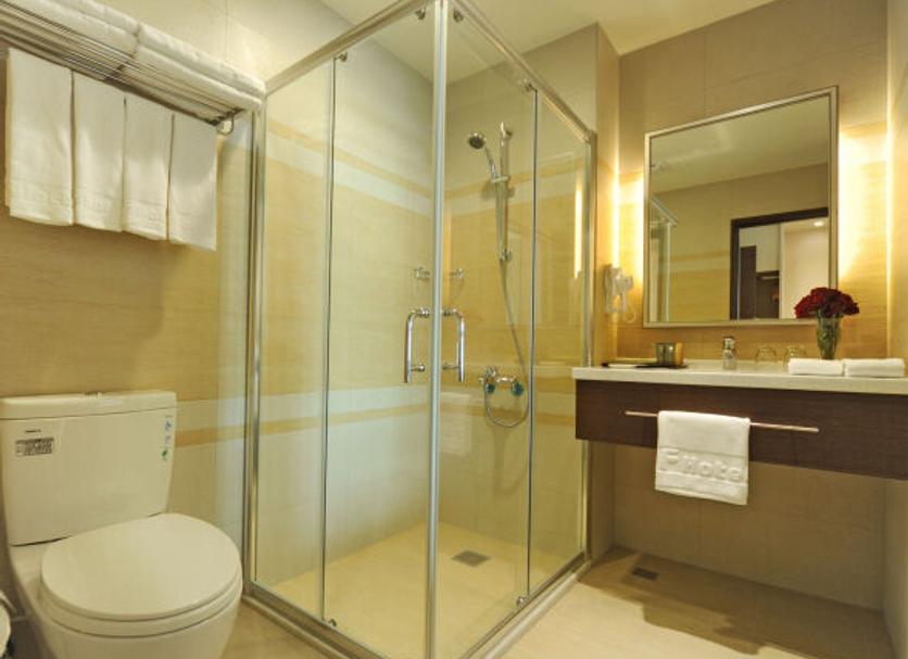 Μπάνιο Φωτογραφία