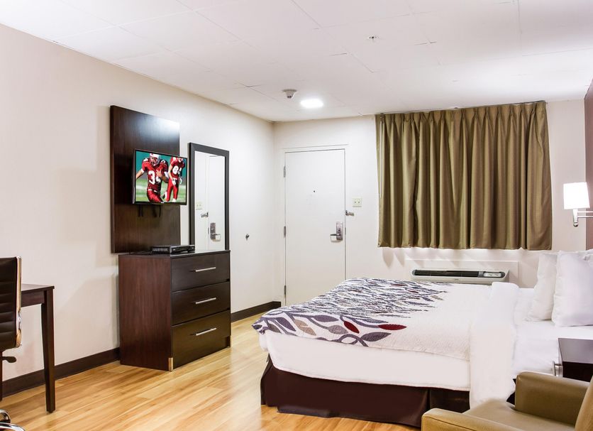 Κρεβατοκάμαρα Φωτογραφία