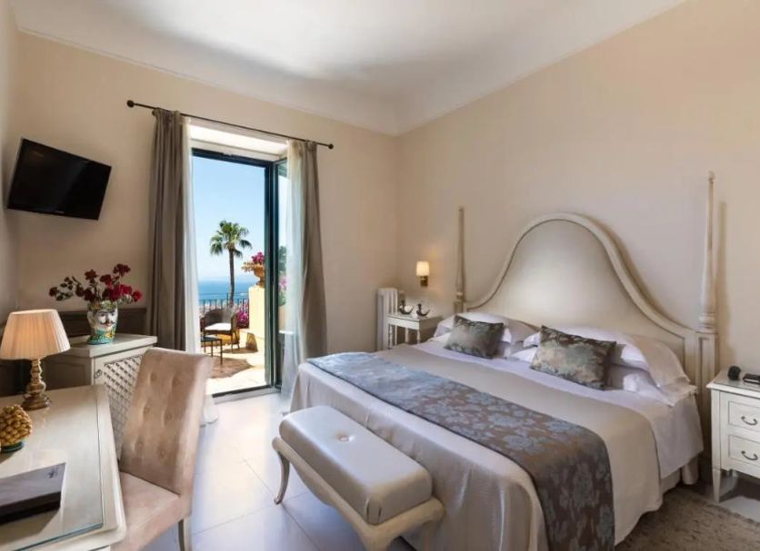 Άλλο Φωτογραφία