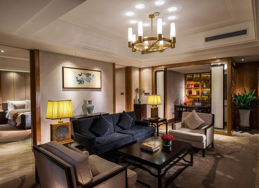 Σαλόνι Φωτογραφία