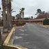 Θέα στην ύπαιθρο