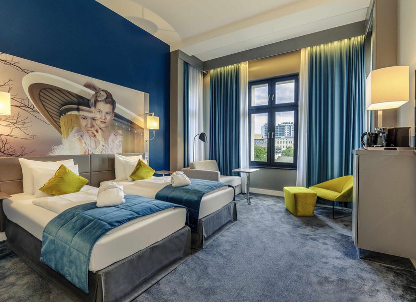 Κρεβατοκάμαρα Φωτογραφία