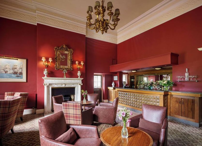 Σαλόνι Φωτογραφία