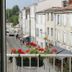 Θέα στην ύπαιθρο